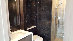 J Gateway (D22), Condominium #404675261